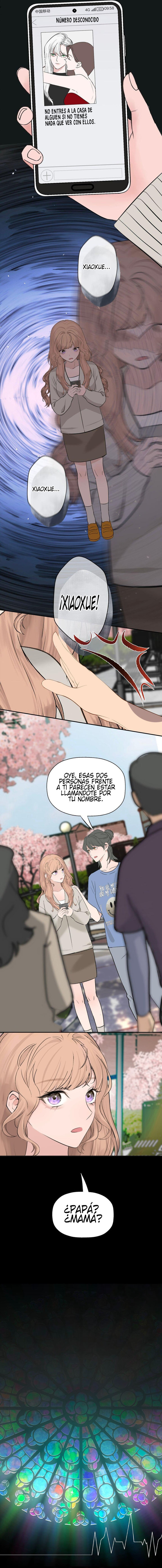 Imagen del capítulo 38